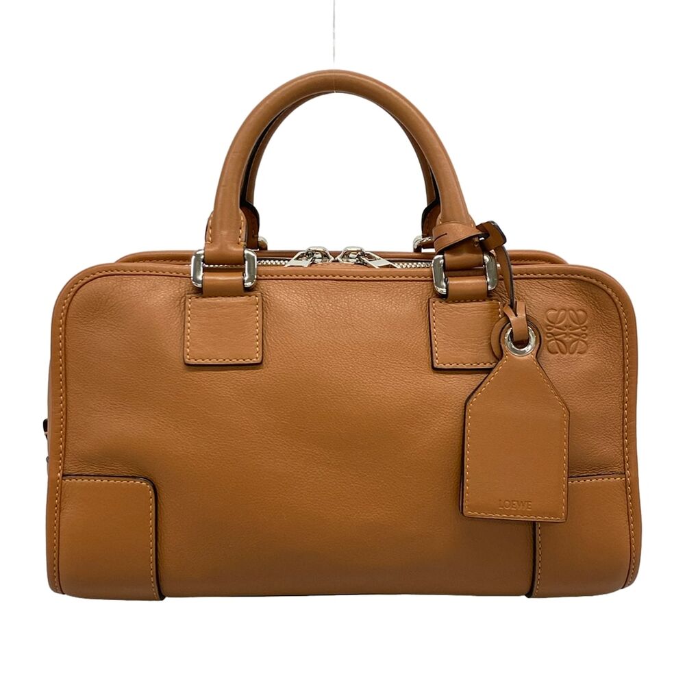 Loewe Amazona 28 Handbag 352.30.N03